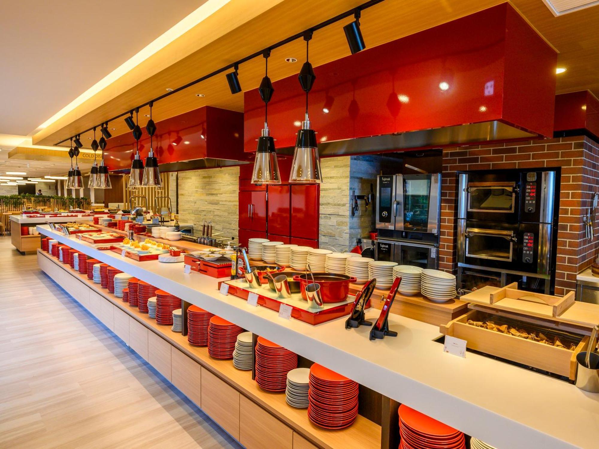 Kamenoi Hotel Atami מראה חיצוני תמונה